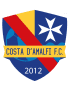 কোস্তা ডি’আমালফি