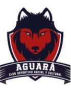 CDSC Aguara