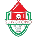 সুও কোно