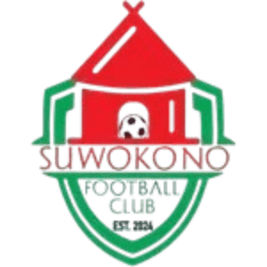 Suwo Kono