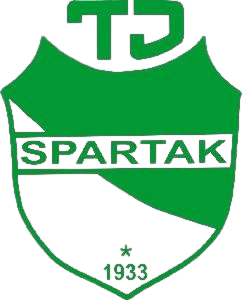 টিজে স্পার্টাক ভিসোকা নাদ কিসুকৌ