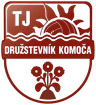 এফসি কোমোকা