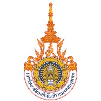 Rajamangala University Technology Krung Thep
