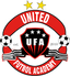 UFA Gunners (W)
