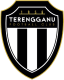 তেরেংগানু U23