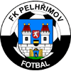 FK Pelhrimov