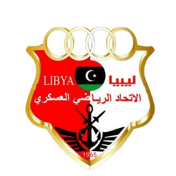 ইত্তিহাদ আল আসকারি