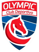 Olympic Club Deportivo U20