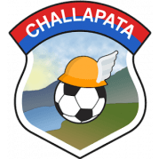 Municipal Challapata