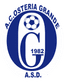 AC Osteria Grande