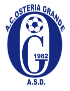 AC Osteria Grande