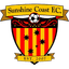 Sunshine Coast U23