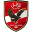 Al Ahly FC