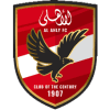 Al Ahly FC