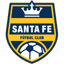 Santa Fe FC