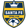 Santa Fe FC