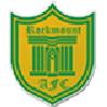 روكمونت