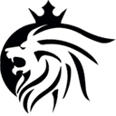 এফসি সিলিসিয়া