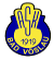 Bad Voslau