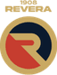 রেভেরা ১৯০৮