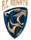 ريناتا