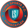 Luma Sports