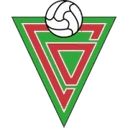 SD Ordenes