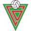 SD Ordenes