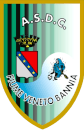 ASDC Fiume Veneto Bannia