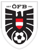 অস্ট্রিয়া নারী U16