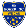 Power FC