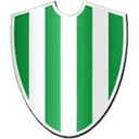 সানজুস্তিনো