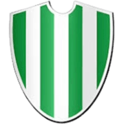 সানজুস্তিনো