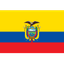 Ecuador U16
