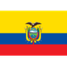 Ecuador U16