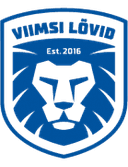 ভিমসি লোভিড