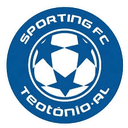 Sporting FC Teotonio