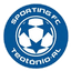 Sporting FC Teotonio