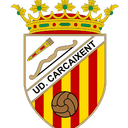 UD Carcaixent