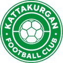 कट्टाको'र्ग'ओन