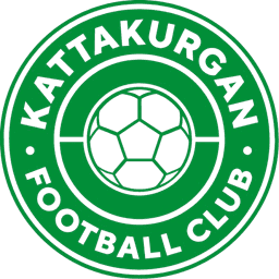 কাত্তাকোর্গন