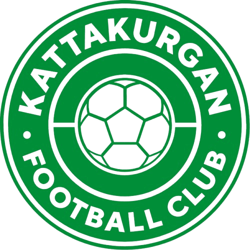 कट्टाको'र्ग'ओन