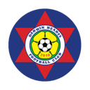 ডারউইন হার্টস