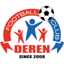 डेरन एफसी