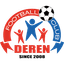 ديرين