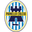 Polisportiva Pianella 2012