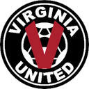 वर्जीनिया यूनाइटेड U23