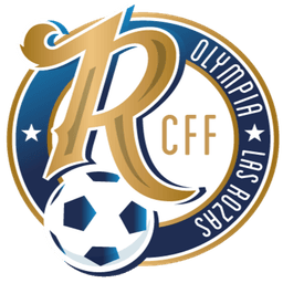 أولمبيا لاس روزاس النساء