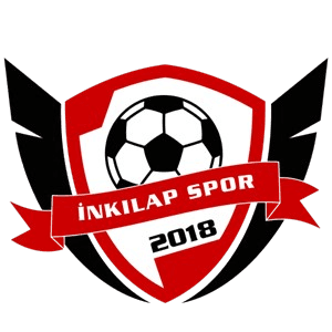 Inkilap U19