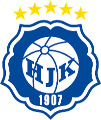 HJK Helsinki U18(w)